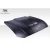 2018-2023 Ford Mustang GT500 V2 Hood - image 6