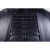2018-2023 Ford Mustang GT500 V2 Hood - image 8