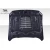 2018-2023 Ford Mustang GT500 V2 Hood - image 10
