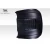 2018-2023 Ford Mustang GT500 V2 Hood - image 12