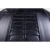2018-2023 Ford Mustang GT500 V2 Hood - image 7