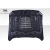 2018-2023 Ford Mustang GT500 V2 Hood - image 16
