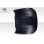 2018-2023 Ford Mustang GT500 V2 Hood - image 17