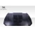 2018-2023 Ford Mustang GT500 V2 Hood - image 13