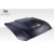 2018-2023 Ford Mustang GT500 V2 Hood - image 14