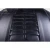 2018-2023 Ford Mustang GT500 V2 Hood - image 15