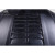2018-2023 Ford Mustang GT500 V2 Hood - 1 Piece - image 5