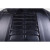 2018-2023 Ford Mustang Duraflex GT500 V2 Hood - 1 Piece - image 10
