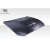 2015-2017 Ford Mustang GT500 V2 Hood - image 5