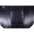 2015-2017 Ford Mustang GT500 V2 Hood - image 6