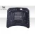 2015-2017 Ford Mustang GT500 V2 Hood - image 12