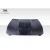 2015-2017 Ford Mustang GT500 V2 Hood - image 5