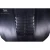 2015-2017 Ford Mustang GT500 V2 Hood - image 15