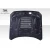 2015-2017 Ford Mustang GT500 V2 Hood - image 16