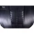 2015-2017 Ford Mustang GT500 V2 Hood - 1 Piece - image 6