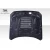 2015-2017 Ford Mustang GT500 V2 Hood - 1 Piece - image 7