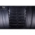 1999-2004 Ford Mustang GT500 V2 Hood - 1 Piece - image 5