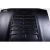 1987-1993 Ford Mustang GT500 V2 Hood - 1 Piece - image 8