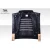 1987-1993 Ford Mustang GT500 V2 Hood - image 6