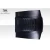 1987-1993 Ford Mustang GT500 V2 Hood - image 7