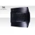 1987-1993 Ford Mustang GT500 V2 Hood - image 16