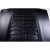 1987-1993 Ford Mustang GT500 V2 Hood - image 14