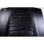 1987-1993 Ford Mustang GT500 V2 Hood - 1 Piece - image 6