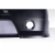 1999-2004 Ford Mustang R Spec Front Bumper - 1 Piece - image 15
