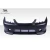 1999-2004 Ford Mustang R Spec Front Bumper - 1 Piece - image 6