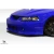 1999-2004 Ford Mustang R Spec Front Bumper - 1 Piece - image 5