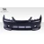 1999-2004 Ford Mustang R Spec Front Bumper - 1 Piece - image 7