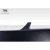 1999-2004 Ford Mustang R Spec Front Bumper - image 7