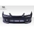 1999-2004 Ford Mustang R Spec Front Bumper - 1 Piece - image 18