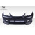 1999-2004 Ford Mustang R Spec Front Bumper - 1 Piece - image 3