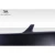 1999-2004 Ford Mustang R Spec Front Bumper - 1 Piece - image 6
