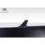 1999-2004 Ford Mustang R Spec Front Bumper - 1 Piece - image 7