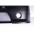 1999-2004 Ford Mustang R Spec Front Bumper - 1 Piece - image 8