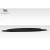 2007-2013 Infiniti G Sedan G25 G35 G37 R-Tech Rear Wing Trunk Lid Spoiler - 1 Piece - image 3
