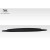2007-2013 Infiniti G Sedan G25 G35 G37 R-Tech Rear Wing Trunk Lid Spoiler - 1 Piece - image 3