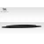 2007-2013 Infiniti G Sedan G25 G35 G37 R-Tech Rear Wing Trunk Lid Spoiler - 1 Piece - image 7