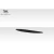 2007-2013 Infiniti G Sedan R-Tech Rear Wing - image 5