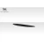 2007-2013 Infiniti G Sedan R-Tech Rear Wing - image 6