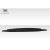 2007-2013 Infiniti G Sedan G25 G35 G37 R-Tech Rear Wing Trunk Lid Spoiler - 1 Piece - image 7