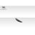 2007-2013 Infiniti G Sedan G25 G35 G37 R-Tech Rear Wing Trunk Lid Spoiler - 1 Piece - image 5