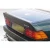 1990-2002 Mercedes SL - Mercedes AMG Look Rear Wing - image 5