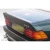 1990-2002 Mercedes SL - Mercedes AMG Look Rear Wing - image 4