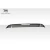 1990-2002 Mercedes SL - Mercedes AMG Look Rear Wing - image 14
