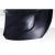 2011-2025 Dodge Durango SRT Hellcat Look Hood - 1 Piece - image 14