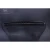 2011-2026 Dodge Durango SRT Hellcat Look Hood - image 7