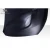 2011-2026 Dodge Durango SRT Hellcat Look Hood - image 8